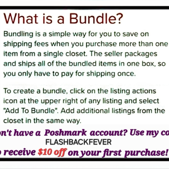 NWOT♀️♂️PINK FLOYD Animals ~ Crew-Neck Tee - Picture 6 of 7